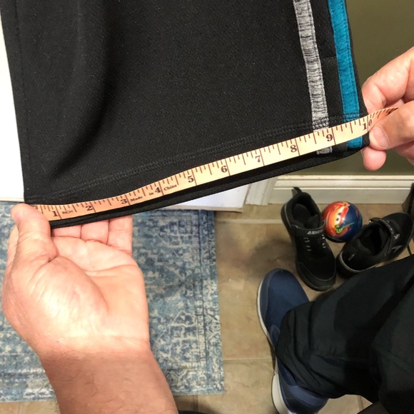 St Johns Bay jacket and pants ( 2 piece set) - Picture 15 of 15